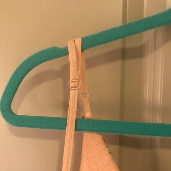 Urban Outfitters Staring at Stars Sequin Dress - Picture 3 of 4